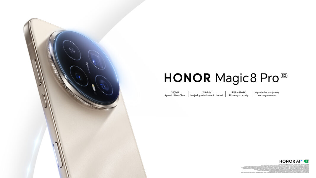 Magic8-Pro_2
