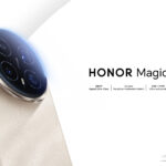 HONOR prezentuje podejście „Consumer-First”