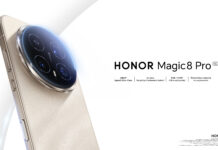HONOR prezentuje podejście „Consumer-First”