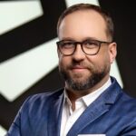 Ekstraklasa bije rekordy i dalej podkręca tempo