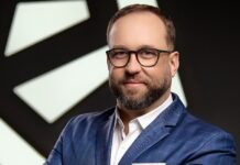 Ekstraklasa bije rekordy i dalej podkręca tempo
