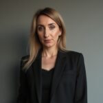 MyDefence wzmacnia obecność na rynku obronnym w Polsce