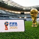 Salesforce wzmocni zaangażowanie kibiców podczas Mistrzostw Świata FIFA 2026 oraz Mistrzostw Świata Kobiet FIFA 2027