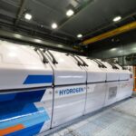 Wärtsilä rozpoczęła proces weryfikacyjny nowego silnika – Wärtsilä 31H2