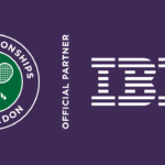 Wimbledon i IBM prezentują nowe rozwiązania oparte na AI