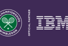 Wimbledon i IBM prezentują nowe rozwiązania oparte na AI