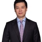 Jensen Li nowym dyrektorem zarządzającym Huawei Polska