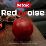 Red Noise – Betclic pomaga kibicom oglądać mundial o 3 nad ranem bez budzenia domowników