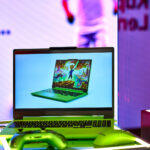Lenovo prezentuje nową odsłonę gamingowej serii LOQ