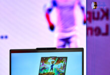 Lenovo prezentuje nową odsłonę gamingowej serii LOQ