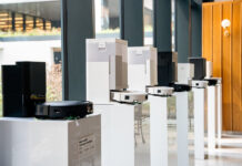 Marka iRobot zaprezentowała nowe modele Roomba