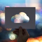 Nokia przyspiesza transformację ERP z SAP i Microsoft Azure
