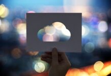 Nokia przyspiesza transformację ERP z SAP i Microsoft Azure