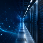AI do końca 2026 roku może już wyczerpać możliwości infrastruktury data center