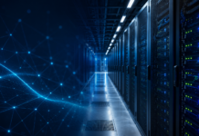 AI do końca 2026 roku może już wyczerpać możliwości infrastruktury data center