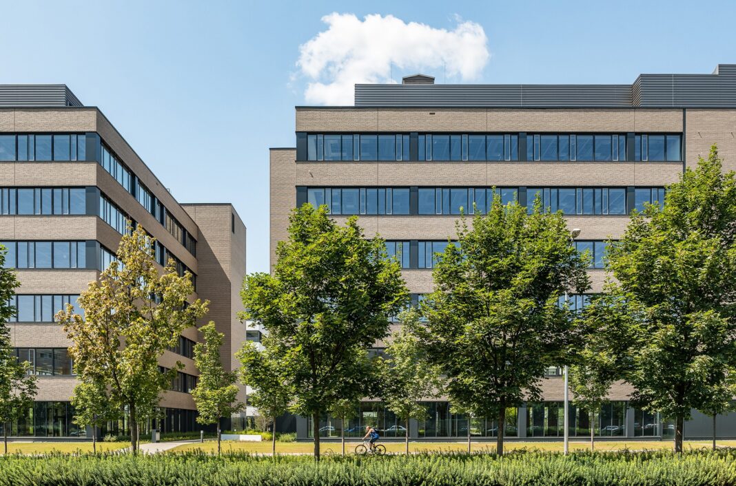 BusinessGardenPoznan_03
