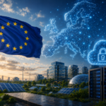 Czy Europa przestanie kupować technologię spoza UE?
