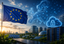 Czy Europa przestanie kupować technologię spoza UE?