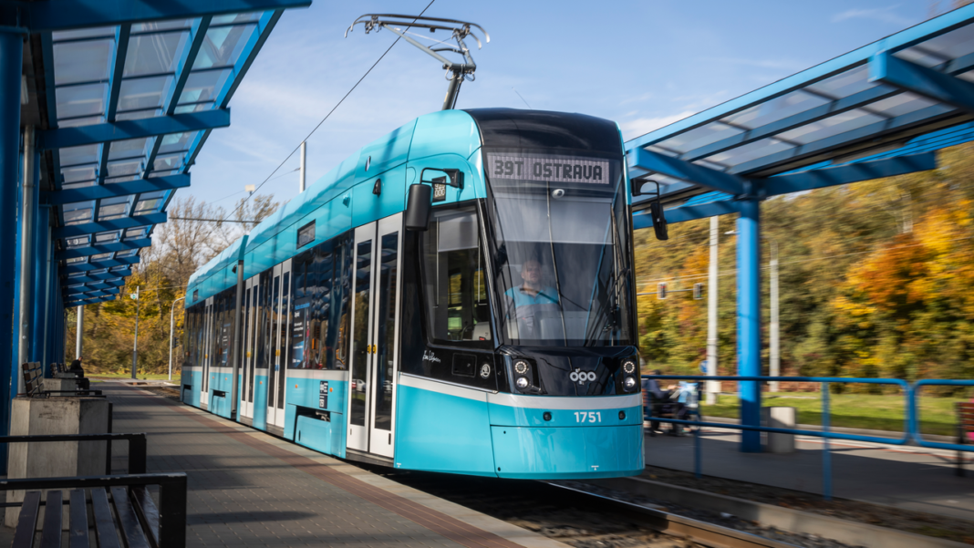 ForCity Smart Ostrava_hd (1)