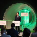 Tunel aerodynamiczny Sieci Badawczej Łukasiewicz wesprze projekty ESA