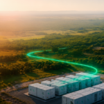 Greenvolt podpisuje umowę z BYD Energy Storage na największy projekt magazynu energii w Polsce
