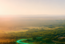 Greenvolt podpisuje umowę z BYD Energy Storage na największy projekt magazynu energii w Polsce