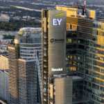 Revolut rozgości się na ponad 900 m2 w warszawskim Rondo 1
