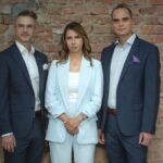 Senetic stawia na AI i globalną ekspansję