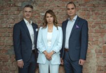 Senetic stawia na AI i globalną ekspansję