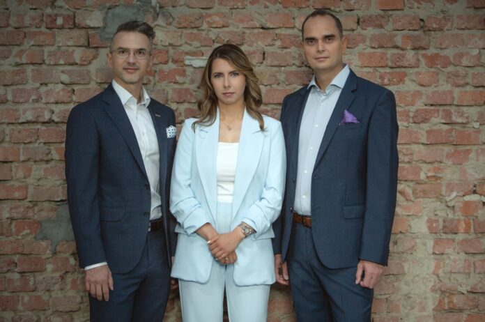 Senetic1_Ł.Bojar_M.Schatton_M_Białożyt
