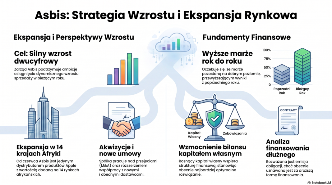 Strategia_wzrostu_i_ekspansja_rynkowa