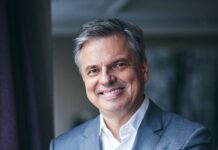 AI bez procesów oznacza skalowanie biznesowego chaosu