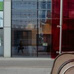 mBank i Visa mają już za sobą pierwszą transakcję zainicjowaną przez Agenta AI