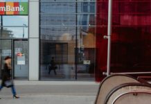 mBank i Visa mają już za sobą pierwszą transakcję zainicjowaną przez Agenta AI