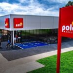 POLOmarket rozpoczyna współpracę z Yieldigo w zakresie optymalizacji cen