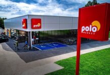 POLOmarket rozpoczyna współpracę z Yieldigo w zakresie optymalizacji cen
