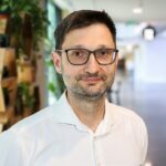 Orange Polska przewiduje docelowo kilka dużych platform hurtowych na rynku telco