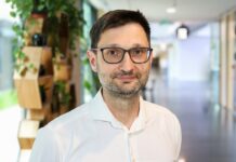 Orange Polska przewiduje docelowo kilka dużych platform hurtowych na rynku telco