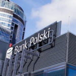 PKO Bank Polski i Visa przeprowadzają zakupy z wykorzystaniem Agenta AI