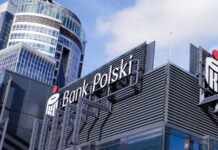PKO Bank Polski i Visa przeprowadzają zakupy z wykorzystaniem Agenta AI