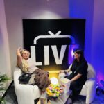W Warszawie powstaje studio do sprzedaży na TikTok Shop