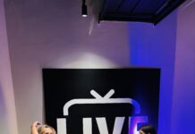 W Warszawie powstaje studio do sprzedaży na TikTok Shop