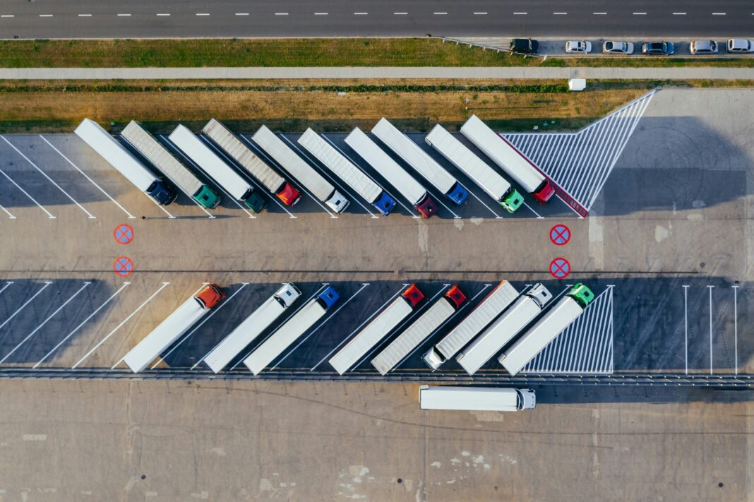Fot. Marcin Jozwiak-unsplash