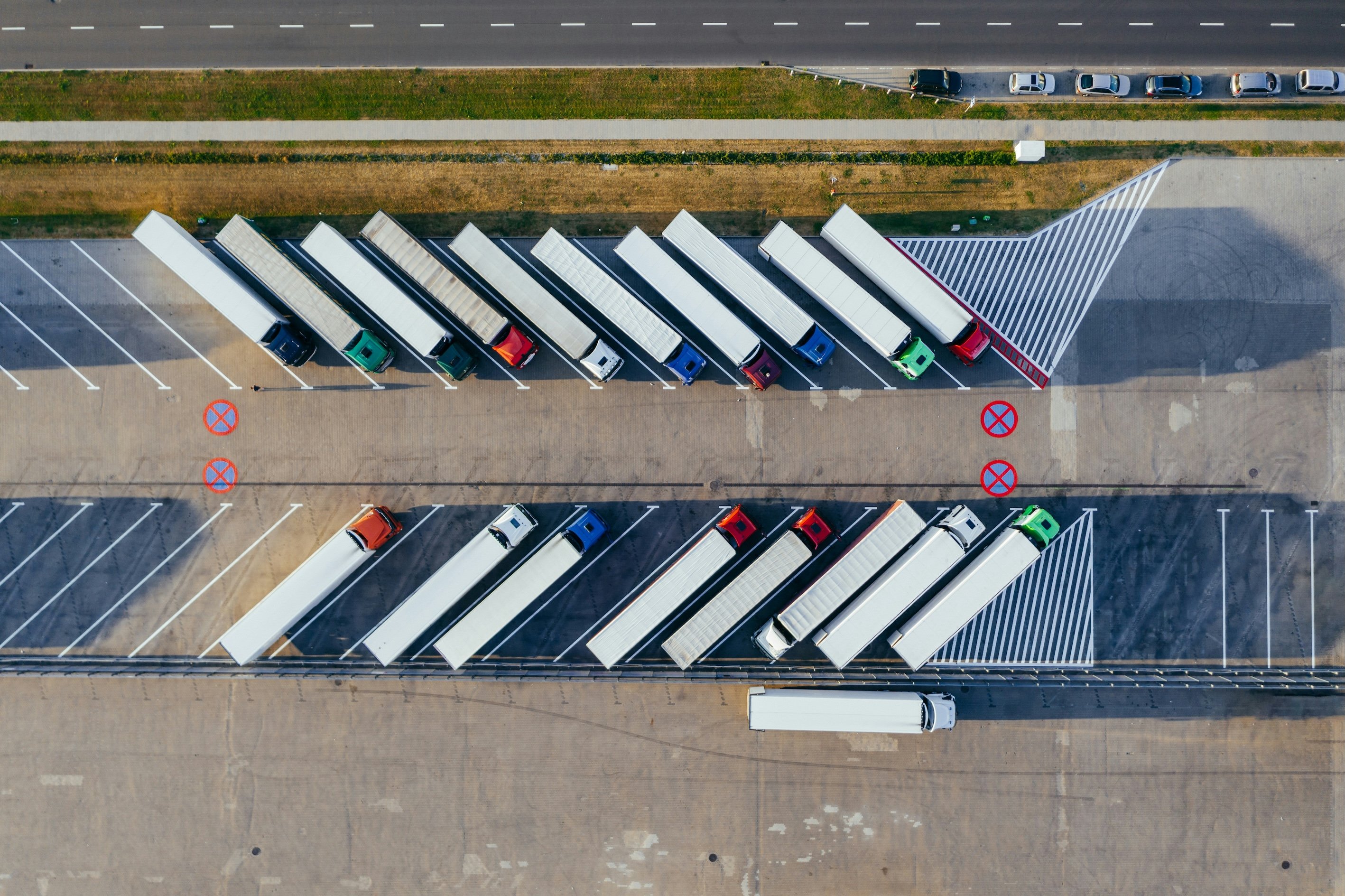 Cyfrowa infrastruktura coraz częściej decyduje o inwestycjach z Azji w Polsce
