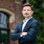 TTMS rozwija AI dla e-learningu. „Nie powinniśmy automatyzować samego myślenia”