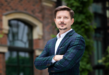 TTMS rozwija AI dla e-learningu. „Nie powinniśmy automatyzować samego myślenia”