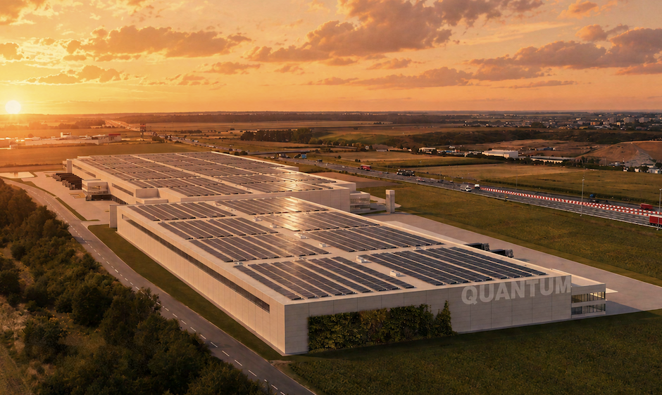 Quantum Gliwice-small