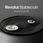 Polska wśród pierwszych rynków dla stablecoina EURR od Revolut