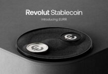 Polska wśród pierwszych rynków dla stablecoina EURR od Revolut