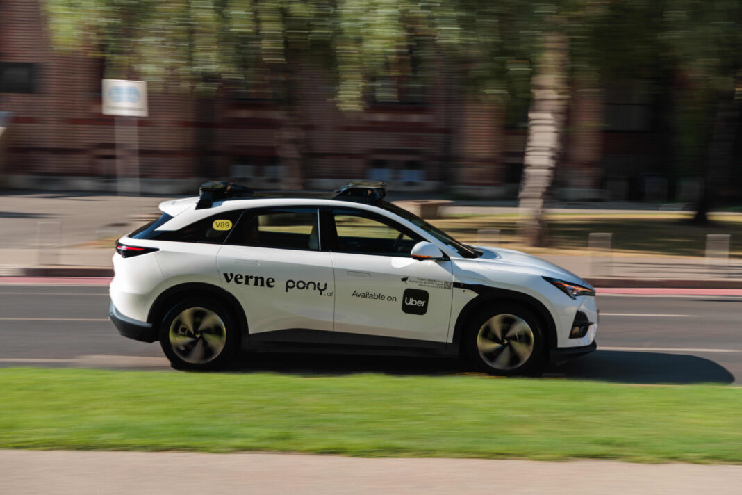 Uber_Verne_Pony.ai